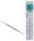 K-Pro Lime Ongle Incarné - Ustensile en Inox à 2 Faces pour Limer les Ongles
