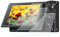 YRTIYO ZV1 protecteurs d'écran compatibles avec appareil photo Sony ZV-1 ZV-E10 A7C A7iii A7R2, verre trempé 9H, anti-rayures (Lot de 3)