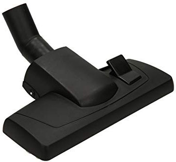 Kombidüse Bodendüse Variodüse Ø 32mm Kompatibel mit AEG Vampyr CE 2300 CE 2400 W ACE 4120 109902504 VARIO 500 Staubsauger