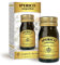 Dr Giorgini Giorgini Dr. Martino IPERICO COMPOSITUM - 30 g