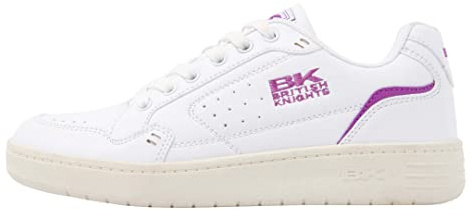 British Knights Damen Jura Sneaker