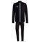 adidas Herren Trainingsanzug Polyesteranzug Entrada 22 Track Suit HB0573+HC0332 XXXL