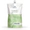 Wella WP Elements Renewing Shampoo 1000ml- Refill