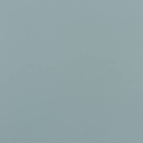 Nano Softshell Meterware 3-lagig Wind- und wasserwabweisend 25 Farben (25cm x 144cm) (012 I Hellblau)