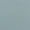 Nano Softshell Meterware 3-lagig Wind- und wasserwabweisend 25 Farben (25cm x 144cm) (012 I Hellblau)