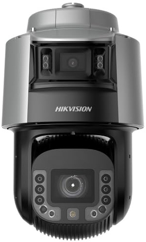 Hikvision PTZ DS-2SE7C432MW-AEB(14F1)(P3)