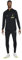 Nike Mens Hooded Jacket Tottenham Hotspur Strike, Black/P109C/Volt, DJ8539-010, M