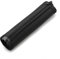 Okuli Sostituzione Cerchietti Cuscini Fascia per Sony WH-1000XM3, WH-1000XM4 Auricolari Cuffie