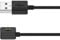 AWADUO Compatible with Xiaomi Smart Band 8 Pro/Redmi watch3 lite Replacement USB Charging Cable, USB Charger Charging Cables Smart Watch Accessories