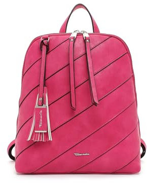 Tamaris Anabell Backpack Pink
