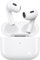 Wireless Earbuds For Honor 90/90 Lite / 90 Smart/Magic 5 / Magic4 Pro, (BT012) Wireless Bluetooth 5.3 Earbuds with Microphone Charging Case, Pop-ups Auto Pairing Hi-Fi Stereo Sound Headset