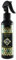Prady - Ambientador Home Spray Árabe Musk Blanc Tahara - 220 ml - Fragancia Fresca y Refinada