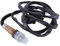 LSGGTIM Lambdasonde Regelsonde vor Kat Kompatibel für G-o*lf 4 B-o*r-a 1J2 1J6 1J5 1.4 16V 1.6 2.0 Lambdasonde 6-polig 1500mm Lambdasensor Diagnosesonde Vor/nach Katalysator 0258007351, 1K0998262D
