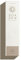 ZoaZen Self Love Räucherstäbchen – Handgefertigte Zen Sticks mit Palo Santo, Rose, Lavendel & Tonkabohne – Brenndauer Mind. 60 Min. – Perfekt für Selfcare-Rituale & Yoga – 6er Set