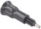 KGA SUPPLIES Food Processor Drive Shaft Compatible with Kenwood FPM250 FPM260 FPM264 FPM270