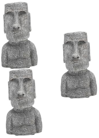 Cabilock 3 Piezas Abridor de botellas de adorno abrebotellas cerveza destapador de cerveza botella de cerveza novedad elevador de tapas de botellas abrebotellas colgante Acero inoxidable