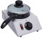 Temperatore per fusore di cioccolato elettrico, macchina per temperare al cioccolato fai da te, dispositivo di fusione di cioccolato, dolciumi, temperatore per purezza, temperatore