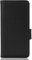 LIUZIHAN Funda Compatible con ZTE Nubia RedMagic 10 Air. Ranuras para Tarjetas, PU Cuero Flip Folio Carcasa, con Soporte Plegable Apto para ZTE Nubia RedMagic 10 Air Smartphone.Negro