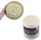 Quakehold! 44111 13-Ounce Museum Wax by Quakehold!