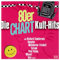 V/A - DIE 80ER Chart Kult Hits