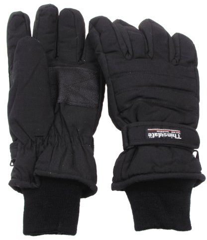 MFH Fingerhandschuhe Thinsulate