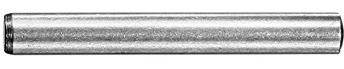 ASW 74910 Kraft-Sicherungsstift 3/4 zoll für 44 mm