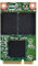 Intel SSDMCEAC240B301 interne SSD 240GB grün/schwarz