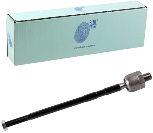 Blue Print ADM58788 INNER TRACK ROD END