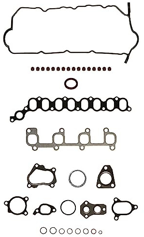 AJUSA 53014500 Dichtungssatz Zylinderkopf ohne Zylinderkopfdichtung
