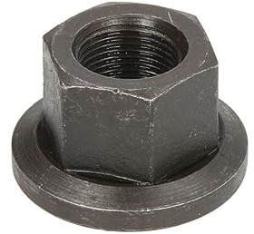 Auger 65566 Radmutter