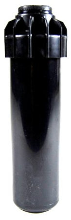 HUNTER Aspersor pgj06 PGJ Serie (Pop-up Rotor aspersores con Ajustable ARC