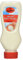 Händlmaier Sahne-Meerrettich, 225 ml