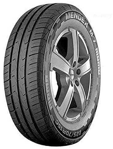 Momo M-7 Mendex 8PR 225/70 R15C 112/110R Sommerreifen
