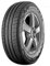 Momo M-7 Mendex 8PR 225/70 R15C 112/110R Sommerreifen