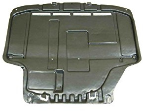 PRASCO FD3441900 Reinforcer
