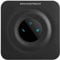 Grandstream HandyTone HT801 ATA