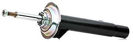 MONROE Stoßdämpfer Federbein Gasdruck Federbein für BMW 3 Limousine (E46) 3 Touring (E46) 3 Cabrio (E46) 3 Coupe (E46) 742014SP