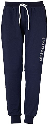 uhlsport Essential Modern Sweathose