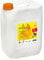 Bioetanolo Ethaline 10 Litri