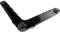ZWT-CH-032 Braccio oscillante, Sospensione ruota NTY