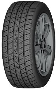 POWERTRAC 195/65 R15 TL 91H POWERMARCH A/S M+S 3PMSF