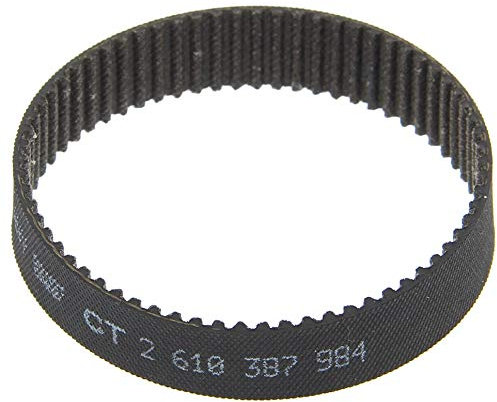 Courroie 201x14mm compatible Bosch