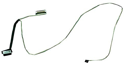 Gintai LCD LED EDV Bildschirm Videokabel für Lenovo IdeaPad L340-15IWL API | IRH DC020023710