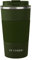 CS COSDDI Thermobecher- Isolierbecher, Edelstahl Travel Mug, 18oz/510ml Vakuum auslaufsicher Reisebecher mit Deckel, Autobecher, doppelwandig isoliert für Kaffee, Wasser und Tee, Kaffee-to-go Becher