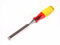 Irwin® Marples® - M373 Bevel Edge Chisel Splitproof Handle 16mm (5/8in)