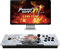 Best Brose Pandora Treasure 3D Arcade Game Console - 26800 Games Installed, Search Games, 3D Games, 1280 x 720P, Favorite List, 4 Player Online Game, Game Controls for 2
