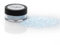 Mylee All That Glitters [Hopeful] - 101 Glitter Colour Choices - DIY Nail Decoration, Holographic Dust Powder - Ideal for Nail Art & Crafts