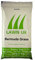 Bermuda Grass Seed Lawn UK - 1KG - Extremely Drought Resistant Seed - Easily Established - Little Water & Hard Wearing - Durable & Flexible - Quick Growth Rate - Golf Course & Athletic Field Grass