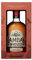 LAMBAY WHISKEY Single Malt Reserve Cask Series Batch 01-43° 70cl