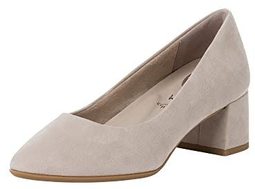 Tamaris Comfort Pumps 8-8-82300-20 345 Comfort fit